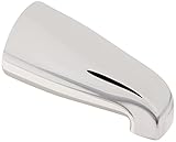 EZ-FLO 15077 Bathtub Spout [並行輸入品]