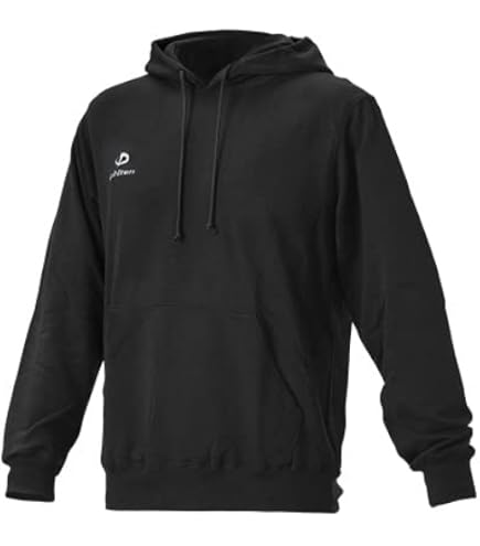 Phiten ファイテン スウェット Amazon.co.jp: phiten(ファイテン) スウェットパンツ ブラック