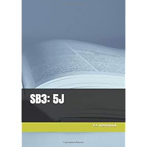 SB3: 5J