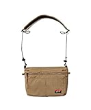 NANGA タキビサコッシュ