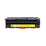 CRG-069 069H CRG069 トナー i-SENSYS LBP673Cdw LBP673Cdn LBP674Cx MF752Cdw MF754Cdw MF756Cx LBP673 MF754 トナーカートリッジ用(Y(5500Pages))