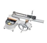 東日製作所 (TOHNICHI) トルクレンチテスタ 不確かさ校正証明書付 DOTE200N3-K