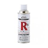 ローバル:ローバルスプレーマイルドタイプ 型式:RM-420ML（1セット:6本入）