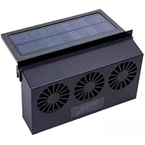 31kvRj6AWCL._AC_UL210_SR210,