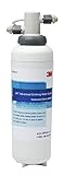 3M Aqua-pure 3MDW301 Drinking Water Filter System [並行輸入品]