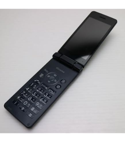 Amazon | 805SH AQUOS ケータイ3 ホワイト | シャープ(SHARP) | 携帯