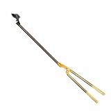 ニシガキ　太丸　N-153　全長：100cm