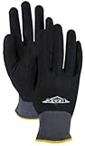 Magid Glove & Safety Mfg APPAREL カラー: ブラック