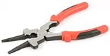 Forney Industries85801Mig Welding Pliers-WELDING PLIER