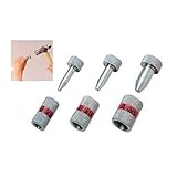 アサダ サイジングツール 1/2" ST114 （取寄品）