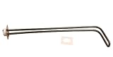 BUNN 12524.1000タンクヒーターキット1800 W 120ボルト