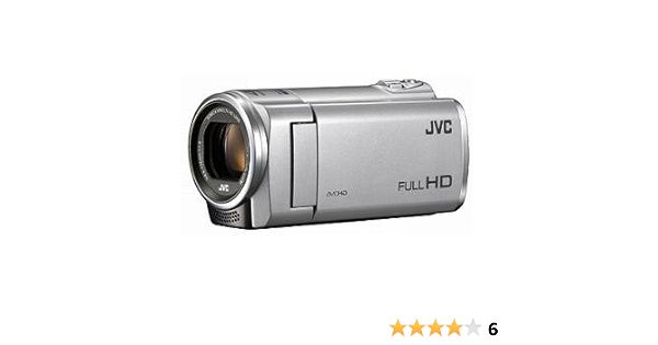 返品 交換対象商品 Jvc Everio エブリオ ヤマダ電機オリジナルモデル ハイビジョンメモリービデオカメラ 8gb シルバー Gz E242 S ビデオカメラ デッキ 返品 交換対象商品 Jvc Everio エブリオ ヤマダ電機オリジナルモデル ハイビジョンメモリービデオカメラ 8gb シルバー Gz E242 S ビデオカメラ デッキ