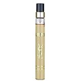 YVES SAINT LAURENT イヴ サンローラン リブレ オーデパルファム10mL