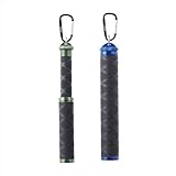 PROMARINE ATK598-M ラインブレーカープラスM (hd-473437)