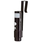 Swiss+Tech ST14002 Hanging Motion Sensor Light [並行輸入品]