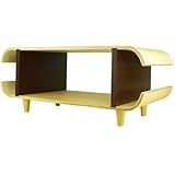 ヤマト工芸 マカロン YK09-125-Br ブラウン