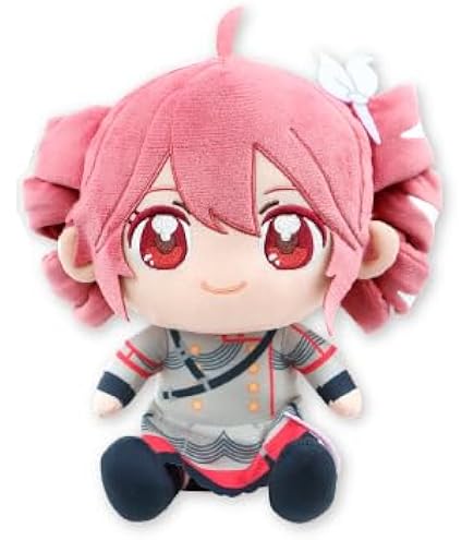 Amazon.co.jp: グッドスマイルカンパニー[GOOD SMILE COMPANY