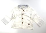 Noeil(ノイユ) シャツ・ブラウス 95サイズ 男の子