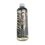 OVER DETAIL 中性カーシャンプー OCs 500ml 1本 車洗車用