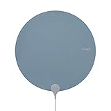 INKO(インコ) Heating Mat Heal ヒーティングマットヒール ミッドナイトブルー IK20162