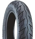 IRC WILDFLARE WF-920 HEAVY DUTY リア IRC WF-920 HEAVY DUTY 130/90-16 (バイク用タイヤ) 価格比較