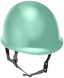[ミドリ安全] ヘルメット 作業用 ABS製 ズレ防止 SC-M B RA モスグリーン