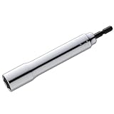トップ(TOP) ロングソケット 電動ドリル用 EDS-17L