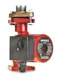 Armstrong Astro 2 Series Astro 250CI, 115 V, 1PH, 60 Hz (110223-307) [並行輸入品]