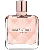 Amazon | GIVENCHY(ジバンシイ) ランテルディ オードパルファム 50ml