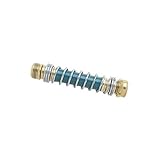 Green Thumb FX1GT Kink Protector and Faucet Extension [並行輸入品]