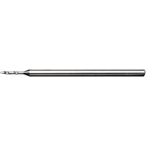 Amazon | タミヤ クラフトツールシリーズ No.114 精密ドリル刃0.3mm