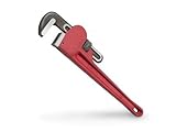 TEKTON 2386 18-Inch Pipe Wrench [並行輸入品]