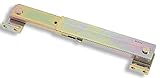 タキゲン 天蓋用大型ワンタッチステー 右用 B-580-0-R