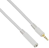 T&D 温度計(おんどとり)用センサー延長ケーブル TR-1C30