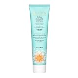 Pacifica Perfumes Inc, Complete Face Wash, Sea Foam, 5 fl oz (147 ml)