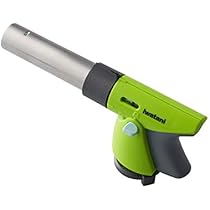 廃盤品！新品未開封品イワタニ クッキングバーナー CJ CB-TC-CJ Amazon | イワタニ カセットガス クッキングバーナー CJ2 CB-TC