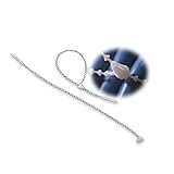 プラスチック関係 250/Pkg-クリア