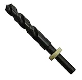 ナチ（NACHI） 電ドル用ノスドリル 1/2 15.0mm