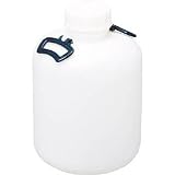 瑞穂化成工業:瑞穂 広口瓶20L 0094 型式:0094