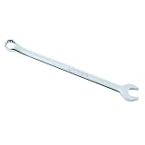 URREA 1217ML 17mm Extra Long Combination Wrench [並行輸入品]