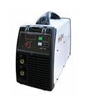 マイト工業　リチウムイオンバッテリー溶接機　LBW-150