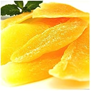 ãæ¥­åç¨ãé«ç´ãã©ã¤ãã³ã´ã¼ 500g