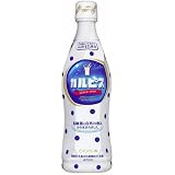 カルピス　希釈タイプ　470ml　1ケース（15本）
