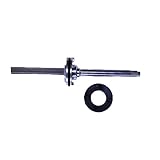 Freeman RPFL618D Drive Blade and Bumper Kit [並行輸入品]