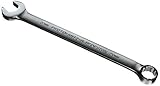 Stanley Proto J1220MASD Combination Wrench 20mm 12 Point by Stanley-Proto