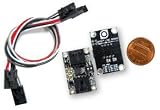 OSEPP IR Line Sensor (Arduino Compatible) [並行輸入品]