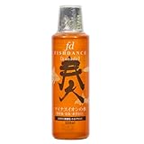 ジクラ (Zicra) fd フィッシュダンス 250ml
