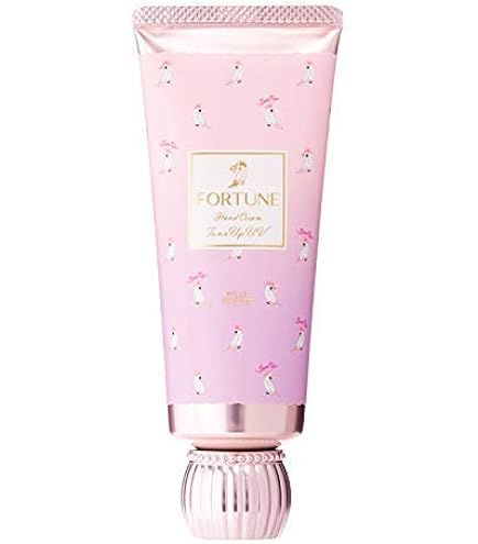 フォーチュン ヘアフレグランス ❤︎ 5本セット Amazon.co.jp: フォーチュン フレグランス トーンアップ ハンド