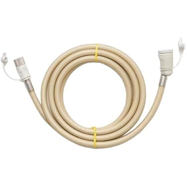 Amazon.co.jp 人気ギフトランキング: ガスホース・ソケット で、ギフト