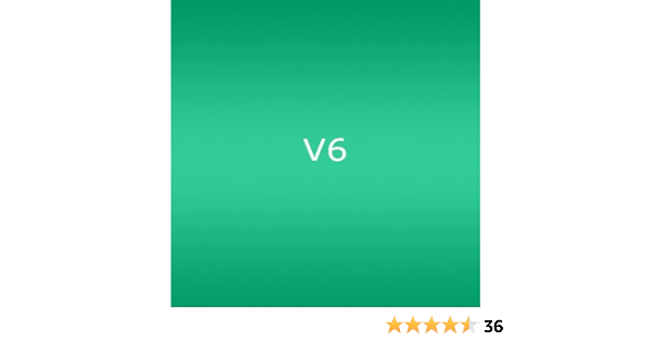 Amazon Voyager V6 th Century Coming Century J Pop 音楽